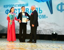 Иван Марков Анастасия Рагулина стали серебряными призерами среди бальных пар