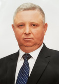 Андрей Михайлюк