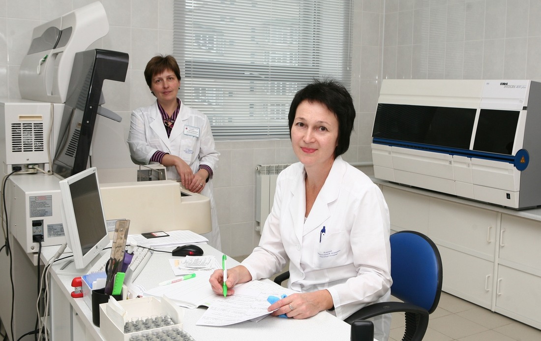 Оренбургские врачи будут осваивать новые методы оперативного лечения в области сосудистой патологии, проктологии и травматологии.