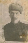 Александр Михайлович Заруцкий