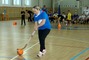 Семейные ценности: спорт и взаимопонимание