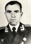 Поповкин Андрей Михайлович