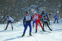 Село Нежинка Оренбургского района