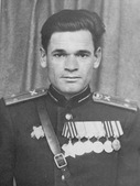 Шишлянников Иван Петрович