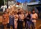 Представители Совета молодых ученых и специалистов и Объединенной профсоюзной организации Общества приняли участие в акции "Свеча памяти"