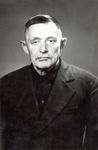 Дмитрий Александрович Малахов, 1982 год