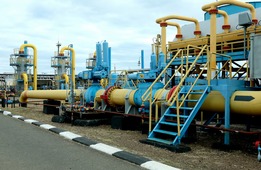 ООО «Газпром добыча Оренбург» выполнило производственную программу за первое полугодие 2023 года
