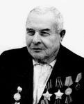 Егор Карпович Попов