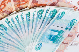 Полугодовой вклад предприятий Группы «Газпром», действующих в Оренбуржье, — немногим менее 30 миллиардов рублей налогов в бюджеты всех уровней и внебюджетные фонды