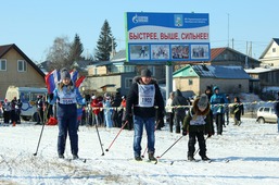 Райцентр Переволоцкий