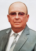 Валерий Осминников
