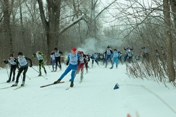 Село Нежинка Оренбургского района