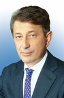 Колонка генерального директора