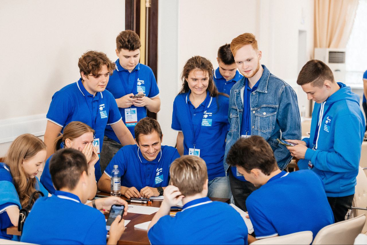 Льготы для студентов в России